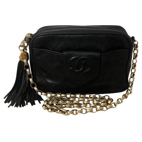 chanel 2014 bags|chanel camera bag 2019 price.